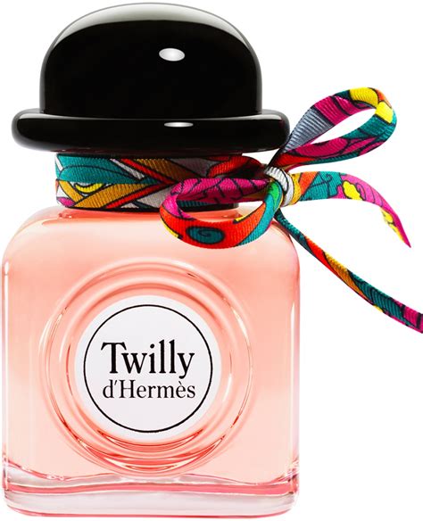 hermes twilly yorum|Twilly d'Hermès .